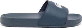 Lacoste Serve 1.0 navy/white (Herren)