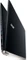 Acer Aspire V17 Nitro BE VN7-792G-539X, Core i5-6300HQ, 8GB RAM, 128GB SSD, 1TB HDD, DE Vorschaubild