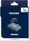 Patriot MD330 Storage Hub, 1TB, HDMI, USB-C 3.1 [Stecker] Vorschaubild