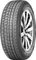 Nexen Winguard Snow'G (WH1) 205/60 R16 92H Vorschaubild