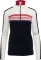 Dale of Norway Dystingen Strickpullover (Damen) Vorschaubild