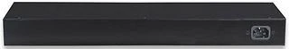 Intellinet Rackmount Gigabit Switch, 16x RJ-45