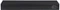 Intellinet Rackmount Gigabit Switch, 16x RJ-45 Vorschaubild