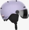 Salomon Orka Visor Helm evening haze (Junior) Vorschaubild