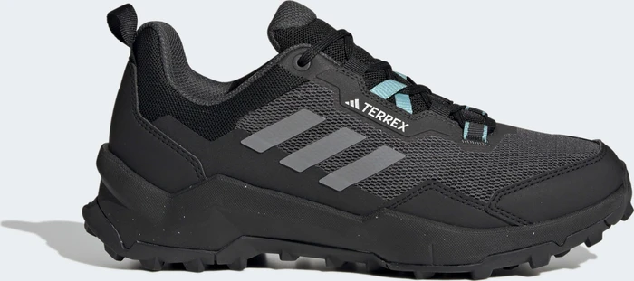 adidas Terrex AX4 (Damen)