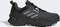 adidas Terrex AX4 (Damen) Vorschaubild