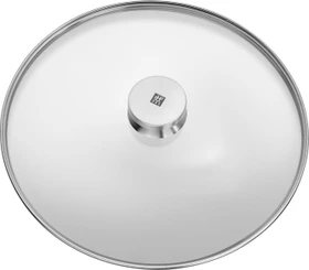 Zwilling Twin Specials Glasdeckel 30cm
