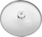 Zwilling Twin Specials Glasdeckel Vorschaubild