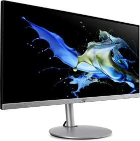 Acer CB2 CB342CUsemiphuzx, 34"