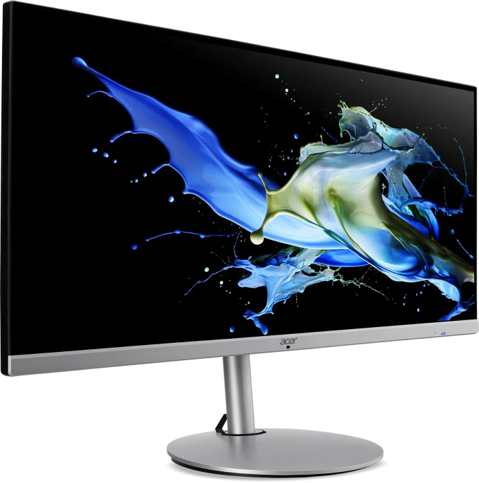 Acer CB2 CB342CUsemiphuzx, 34"