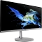 Acer CB2 CB342CUsemiphuzx, 34" Vorschaubild