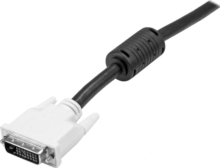 StarTech Dual Link DVI-D Kabel 5m