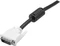 StarTech Dual Link DVI-D Kabel 5m Vorschaubild