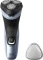Philips X3063/00 Series 3000X Vorschaubild