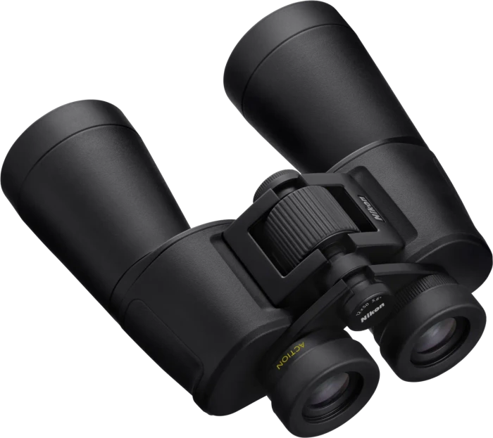 Nikon Action 12x50