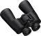 Nikon Action 12x50 Vorschaubild