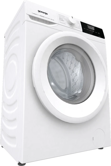 Gorenje W3D2A854ADPS