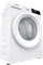 Gorenje W3D2A854ADPS Vorschaubild