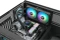 Thermaltake LA240-S ARGB Sync Vorschaubild