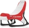 Playseat Champ NBA Edition Chicago Bulls Gamingstuhl, weiß/rot Vorschaubild