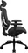Thunder X3 XTC Loft Gamingstuhl, grau Vorschaubild