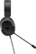 ASUS TUF Gaming H3 gun metal Vorschaubild