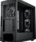 Cooler Master MasterBox 600, schwarz, Glasfenster Vorschaubild