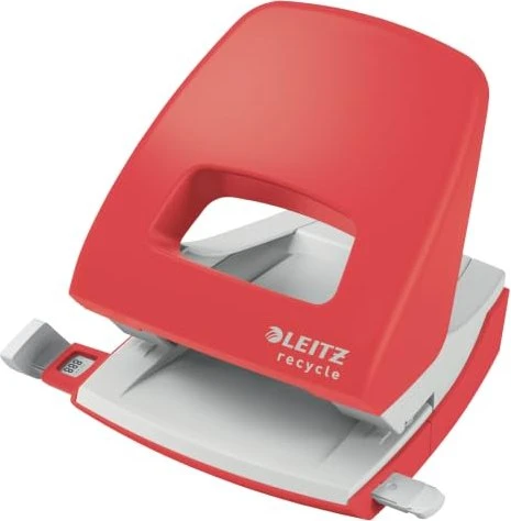Leitz NeXXt Recycle 5003 Bürolocher