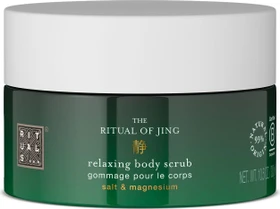Rituals The Ritual Of Jing Salt Scrub Körperpeeling, 200g