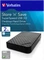 Verbatim Store 'n' Save Gen.2, 2TB, USB 3.0 Micro-B Vorschaubild
