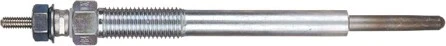 NGK D-Power 67 (96187)