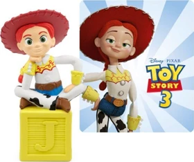 tonies Disney - Toy Story 3