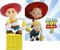 tonies Disney Vorschaubild