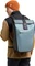 Vaude Clubride Aqua 27 nordic blue Vorschaubild