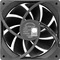 Thermalright TL-C12C-X28, 120mm Vorschaubild