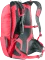 Deuter Updays 20 ruby/hibiscus Vorschaubild