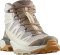 Salomon X Ultra 360 Edge Mid GTX orchid petal/vanilla ice/raw umber (Damen) Vorschaubild