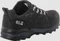 Jack Wolfskin Refugio Texapore Low phantom/burly yellow xt (Herren) Vorschaubild