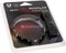 BitFenix Alchemy 3.0 Magnetic Addressable 30cm, RGB, LED-Streifen Vorschaubild