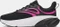 Under Armour Rogue 6 black/rebel pink (Damen) Vorschaubild