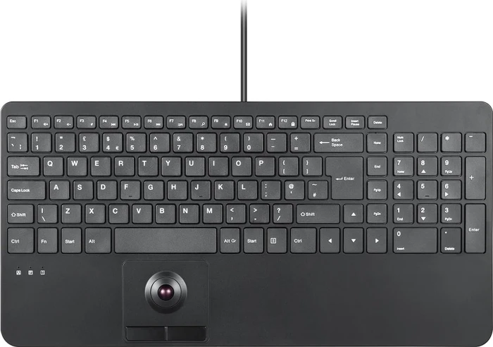 Perixx Periboard-538