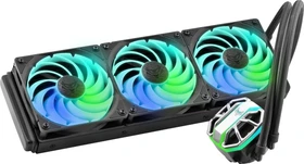 Sapphire Nitro+ S360-A AIO CPU Cooler