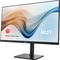 MSI Modern MD271P, 27" Vorschaubild