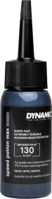 Dynamic Bike Care Speed Potion Wax Schmiermittel 50ml