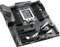 ASUS ROG Strix X399-E Gaming (AMD TR4) Vorschaubild