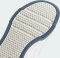 adidas Disney Micky Maus Sport Tensaur cloud white/crew blue/off white (Junior) Vorschaubild