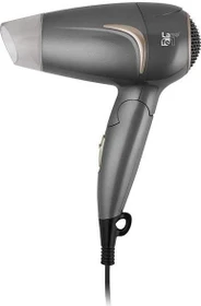Lafe Traveler SWS-001.0 grau