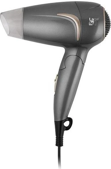 Lafe Traveler SWS-001.0 grau