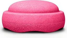 Stapelstein Original pink