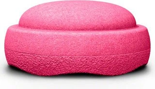 Stapelstein Original pink